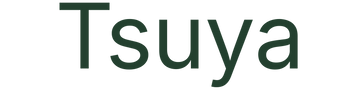 Tsuya