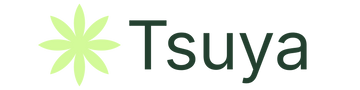 Tsuya